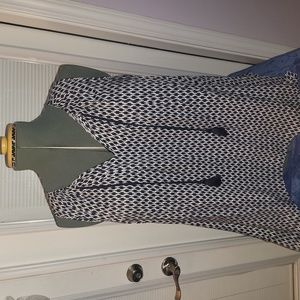 STYLUS Sleeveless Top